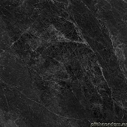 Керама Марацци Риальто SG634522R Керамогранит серый темный лаппатированный 60х60 см