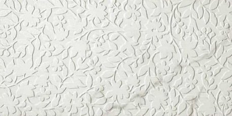 Pastorelli Elite Carrara Lap Ret Декор 40x80