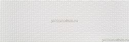 Colorker Arty Lenox White Brillo Плитка настенная 29,5x90 см