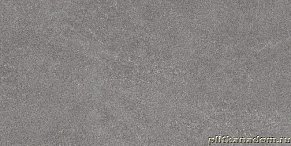 Керама Марацци Роверелла DL501200R Керамогранит пепельный обрезной 60х119,5 см