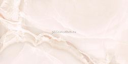 Dune SELENE LIGHT 60X120