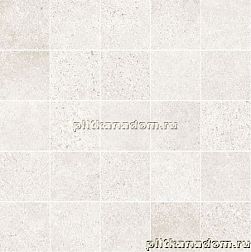 Peronda Alley 4d Bone Bhmr Мозаика 25x25 см