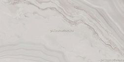 Kerama Marazzi Сеттиньяно 19075 Белая Грань Настенная плитка 9,9х20 см 2