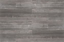 Rex Ceramiche I Classici Di Rex Pearl Deco Wood Rett Декор 20х180 см