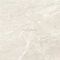 Exagres Imperial Base Siena C-1 Керамогранит 60x60 см