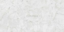 Grespania Aracruz Blanco Белый Матовый Керамогранит 60х120 см