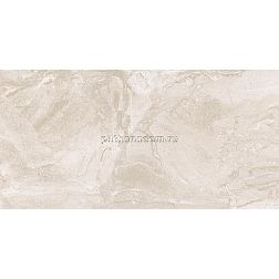 Laparet Gregory 34044 Бежевая Глянцевая Настенная плитка 25х50 см