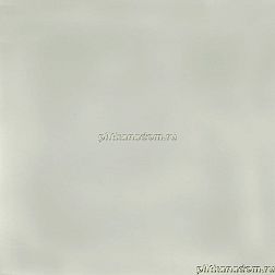 Керама Марацци Авеллино 5255-9 Декор фисташковый вставка 4,9х4,9 см