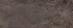 Laminam In Side Porfido Marrone Naturale 5,6 Mm Керамогранит 120х300 см