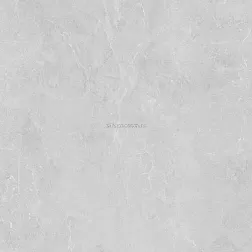 Metropol Ceramica Tunez White Digital Soft Керамогранит 90x90