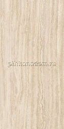 Keope Omnia Romano Sand Керамогранит 60х120 см