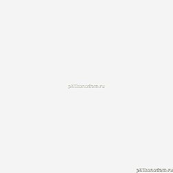 41zero42 Pixel41 21 White Белый Матовый Керамогранит 11,55x11,55 см