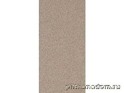 Rako Taurus Granit TRUSA077 Marok Напольная плитка 30x60 см