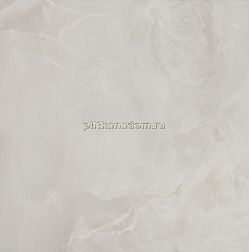 Navarti York Perla Напольная плитка 60,8x60,8 см