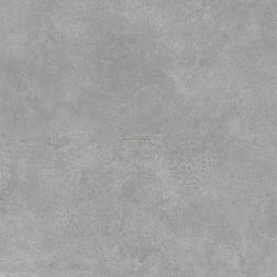 Alma Ceramica GFU04OLN70R керамогранит матовый Orlean 60x60x9