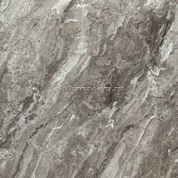 Benadresa Azulejos Nairobi Grey Керамогранит 60x60 см