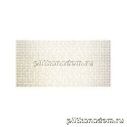 Tubadzin Vampa Pearl Декор 29,8х59,8 см