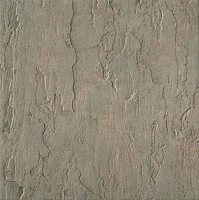 Casalgrande Padana Natural Slate Grey Naturale Керамогранит 45х45