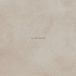 Estima Graffito Light Beige GF02 Бежевый Неполированный Ректифицированный Керамогранит 60х60 см