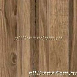 Gardenia Orchidea Just Venice 51183 Listellato Rovere Scuro Мозаика 26,5x26,5 см