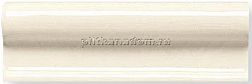 Adex Modernista ADMO5168 Moldura Italiana PB C-C Marfil Карниз 5х15 см