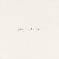 Myr Ceramica Cannes Blanco Напольная плитка 33,3х33,3 см