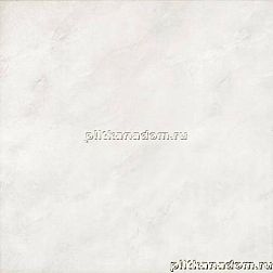 Rako Lucie GAT2J740 Floor tile Напольная плитка 30x30 см