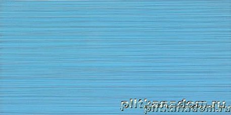 Fanal Line Azul Настенная плитка 25x50
