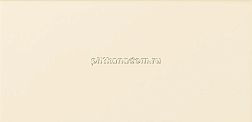 Adex Studio ADST1020 Liso Bamboo Настенная плитка 9,8х19,8 см