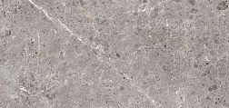 Grespania ARTIC GRIS PUL. Керамогранит 120X260 5,6