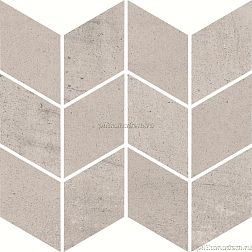 Paradyz Space 411935 Мозаика 20.5x23.8 см