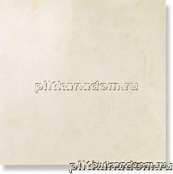 Atlas Concorde Marvel Champagne Onyx 74 Lappato Керамогранит 75X75 см