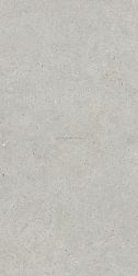 APE Ceramica KINSTONE STEAM RECT Керамогранит 60X120