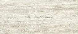 Naxos Start Allwood Grey Настенная плитка 26х60,5 см