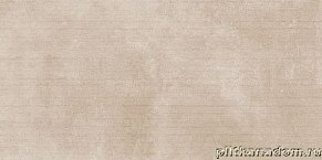 Lasselsberger-Ceramics Дюна 1041-0255 Настенная плитка 20х40 см