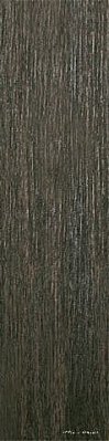Керама Марацци Амарено SG310200R коричневый обрезной Керамогранит 60х15