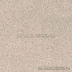 Rako Taurus Granit TDM06073 Nevada Мозаика напольная 5x5 30x30 см
