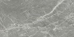 Prissmacer Fior Di Bosco Marengo Керамогранит 60x120 см