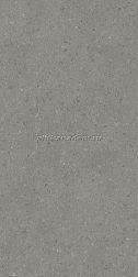 Kerama Marazzi Чеппо ди Гре DD591500R Серый темный Матовый обрезной Керамогранит 119,5x238,5 см