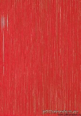 Forma Rojo. Настенная керамическая плитка. 31,6х44,7