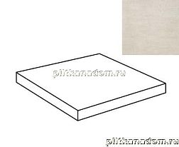 Atlas Concorde Mark Gypsum Scalino Angolare Ступень 33x33 см