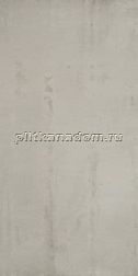 Apavisa Regeneration White Natural Керамогранит 45х90 см