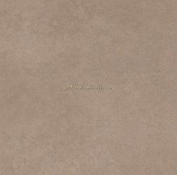 Flavour Granito Loira Taupe Matt. Керамогранит 80х80 см