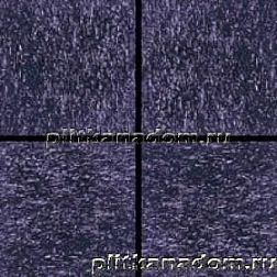 Trend Vitreo 173 Мозаика 31,6х31,6 (2х2) см
