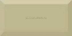 Absolut Keramika Coffee 10x20 Monocolor Beige Настенная плитка 10х20 см