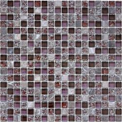 Caramelle Naturelle Siracusa Мозаика 30,5x30,5 см