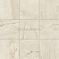 Tubadzin Fair MS-Fair Beige Matt  керамогранит 29,8x29,8 см