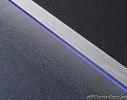 Alca Plast Light-Свет APZ5 SPA (Голубой) AEZ121-650
