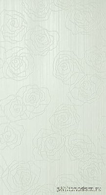 Fap Ceramiche Velvet Spring Bloomy Inserto Декор 30,5x56