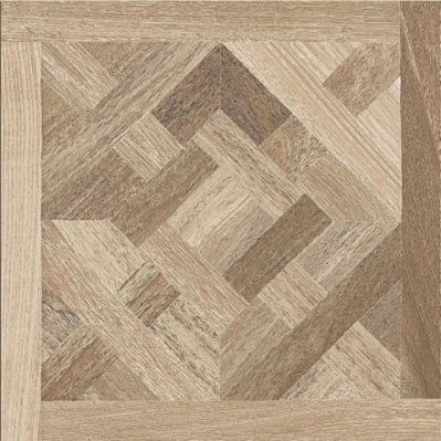 Casa Dolce Casa Wooden Tile Of Cdc Decor Almond Керамогранит 80x80